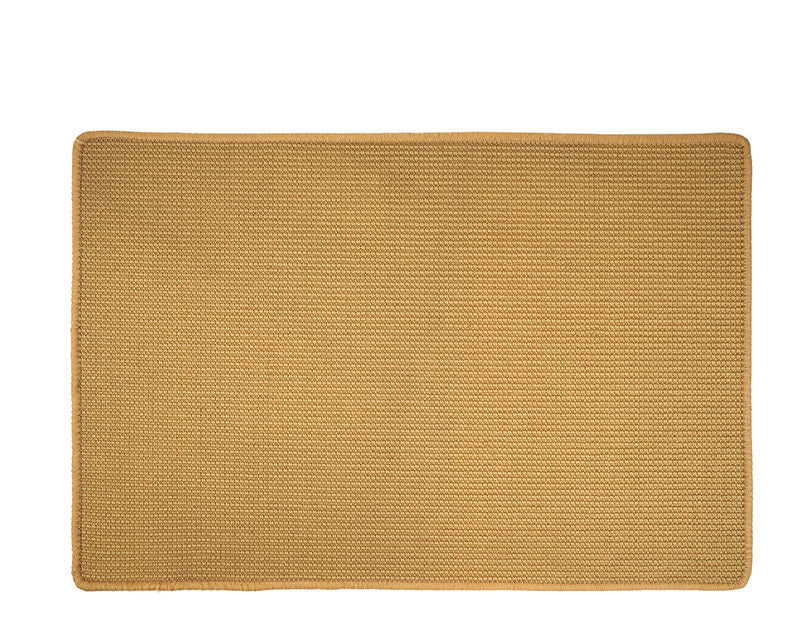 Cat Scratcher Sisal Mat Board