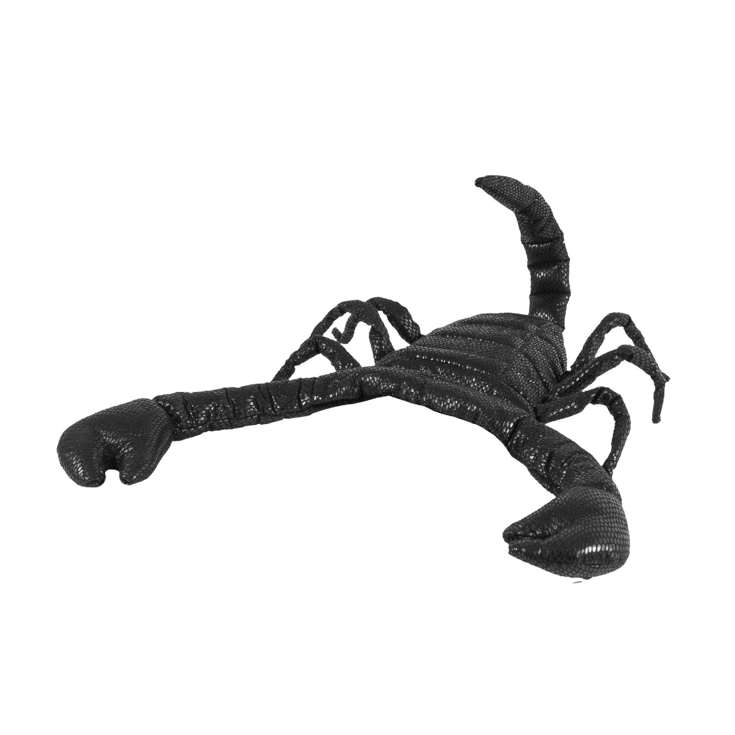 Hot Sale In Europe And America New Pet Clothes Halloween Scorpion Pet Costume Cat Party Funny