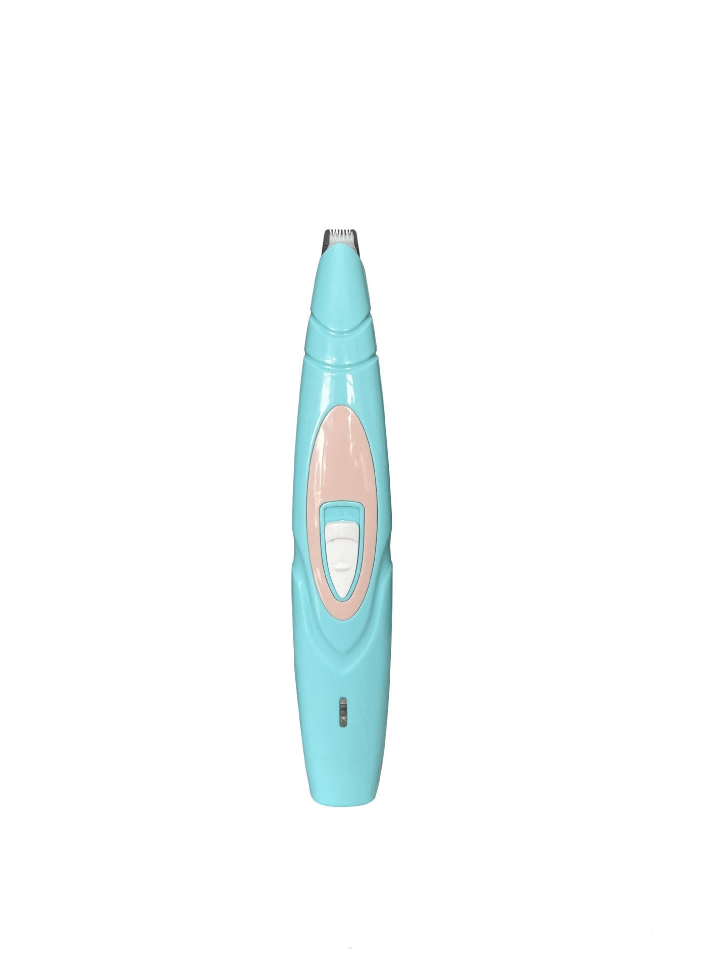 Pet-specific Electric Shaver Trimmer Cat Foot Shaver