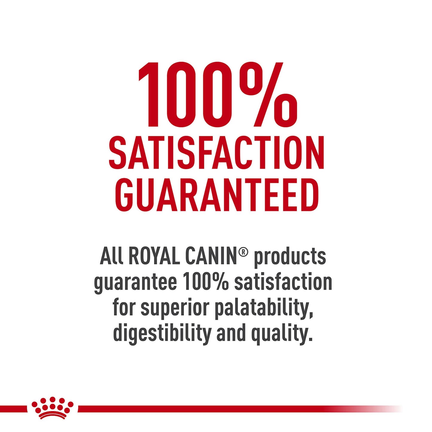 Royal Canin Feline Health Nutrition Indoor Adult Dry Cat Food, 7-Pound