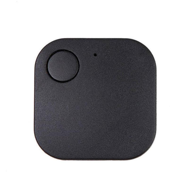 1PC Mini GPS Cat Tracking Device Tag Cat Finder Cat Tracker Location Bluetooth Tracker Smart Tracker Anti-lost