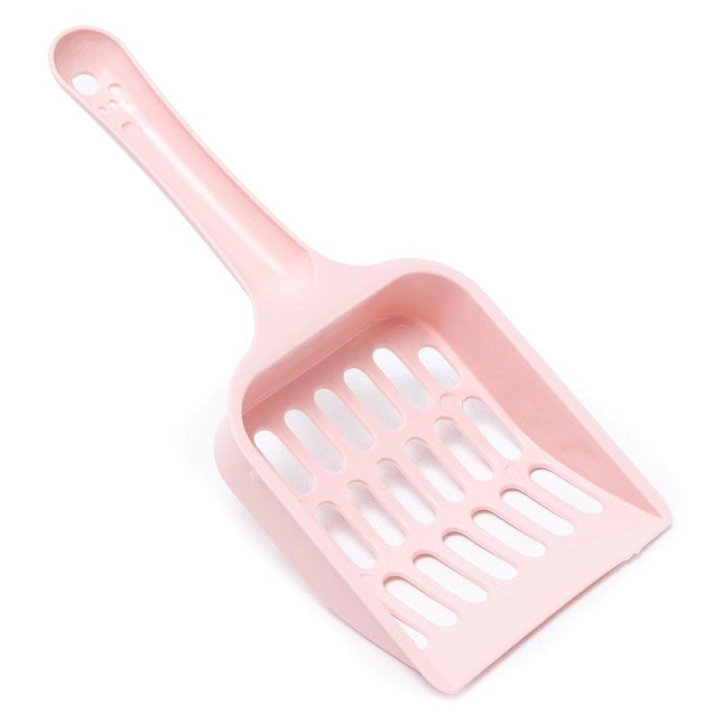 Pet Cat Litter Scoop Supplies Cat Toilet Pets Litter Sand Shovel Pet Dogs Shovel Pet Cleanning Tool Sand Scoop Litter Scoop