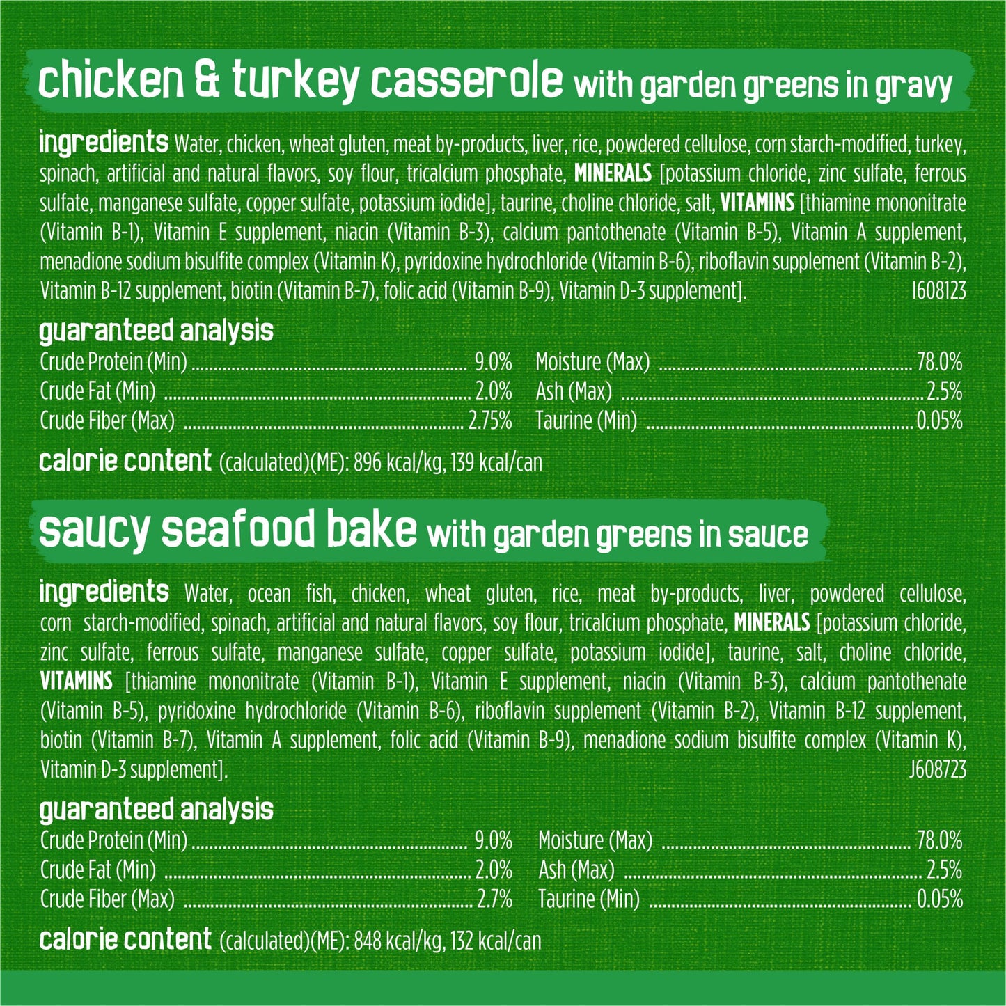 Purina Friskies Indoor Cat Food 24ct VP - (Chicken and Turkey Casserole, Saucy Seafood Bake, Homestyle Turkey Dinner) - (Pack of 24) 5.5 oz. Cans