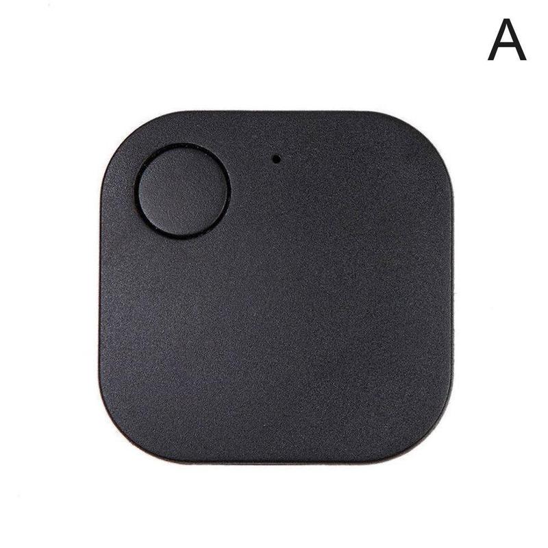 1PC Mini GPS Cat Tracking Device Tag Cat Finder Cat Tracker Location Bluetooth Tracker Smart Tracker Anti-lost