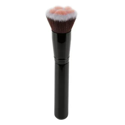 Soft Cat Claw Paw Makeup Brush Cute Power Foundation Brush Concealer Blush Blending Brush Beauty Cosmetic Tools