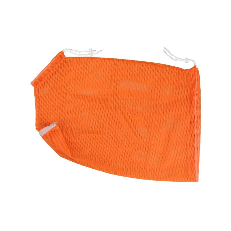 Bath Anti-scratch Cat Grooming Bag